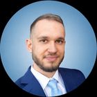 Emil Bartosz Rozenek