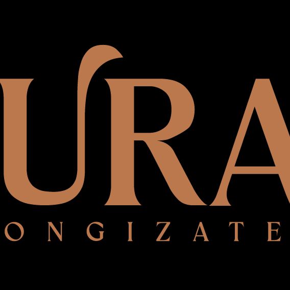 Amaia Díaz de Monasterioguren Osinaga, Dietista Nutricionista Gernika-Lumo