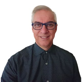 Ingrandire l'immagine: Ruben Lazzerini, psicologo Bologna