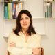 Martina De Luca