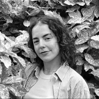 Ingrandire l'immagine: Ilaria Ragonese, psicologo clinico Torino