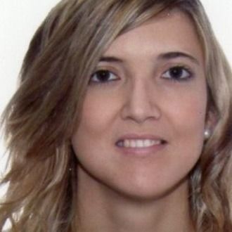 Mireia Malo López, Psiquiatra Igualada