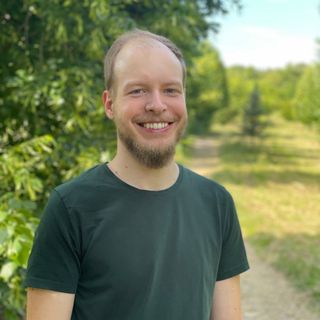 Zvětšit obrázek: Lukáš Pulpán, kouč Praha