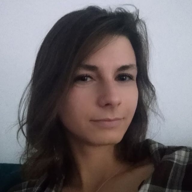 Ewa Linke, psycholog Warszawa