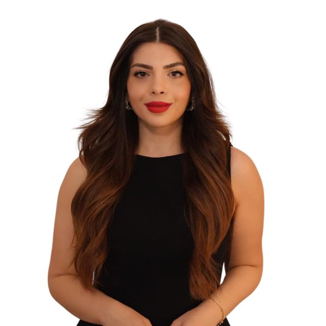 Duygu Yılmaz, Psikoloji İstanbul