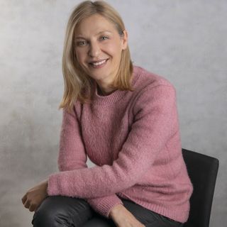 Acercar imagen: Susanna Sirigu Ubeda, Psicólogo Alaquas