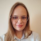 mgr Julia Michalak
