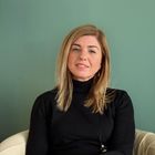 Dott.ssa Maria Giorsa