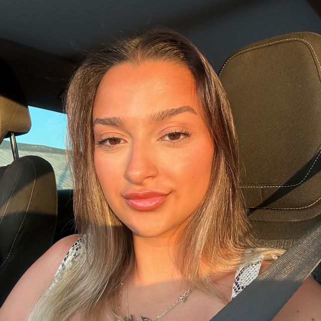 Zehra Yaşar, Psikoloji Kartal