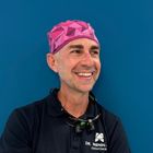 Dott. Denis Carlo Menin