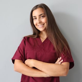 Ingrandire l'immagine: Anastasia Valcamonico, podologo Rovato