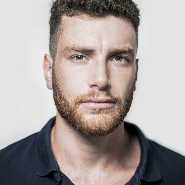 Roberto Cantoni, podologo Castiglione Chiavarese