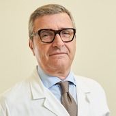 Andrea Borini, ginecologo Bologna