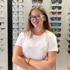 Cristina Domenech Ruiz