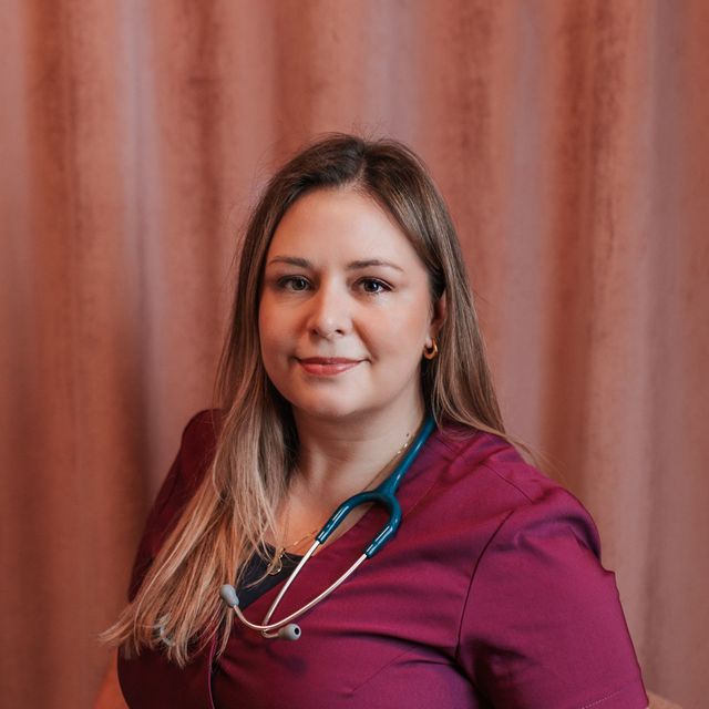 Natalia Neumann-Klimasińska