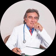 Ruben Eduardo Gonzalez Tejera