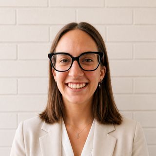 Carmen Sánchez Reguera, Psicólogo Caldes de Malavella