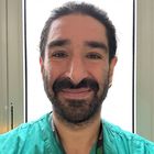 Dott. Gabriele Amoruso