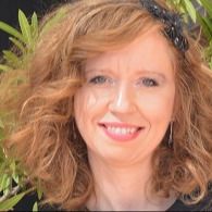 Ana Medié González, Psicólogo Alcobendas