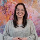 mgr Karolina Jastrząb