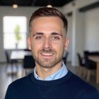  Marcos Navarro García