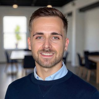  Marcos Navarro García