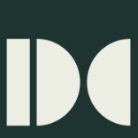 Javier Lorca Spröhnle, Dermatólogo Ontinyent