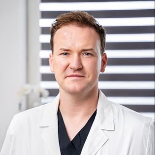 lek. Paweł Jędrzejczyk