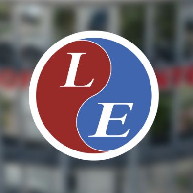 Markus Wüllner, Ergotherapeut Marsberg