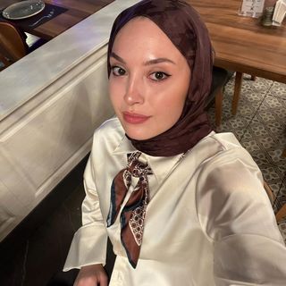 Resmi büyüt: Duygu Baş, Fizyoterapi Ve Rehabilitasyon Yomra