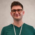  Piotr Sulkowski