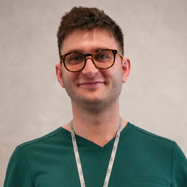 Piotr Sulkowski