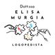 Elisa Murgia