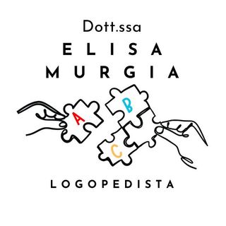 Ingrandire l'immagine: Elisa Murgia, logopedista Oristano