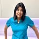 Sandra Bacian Martínez