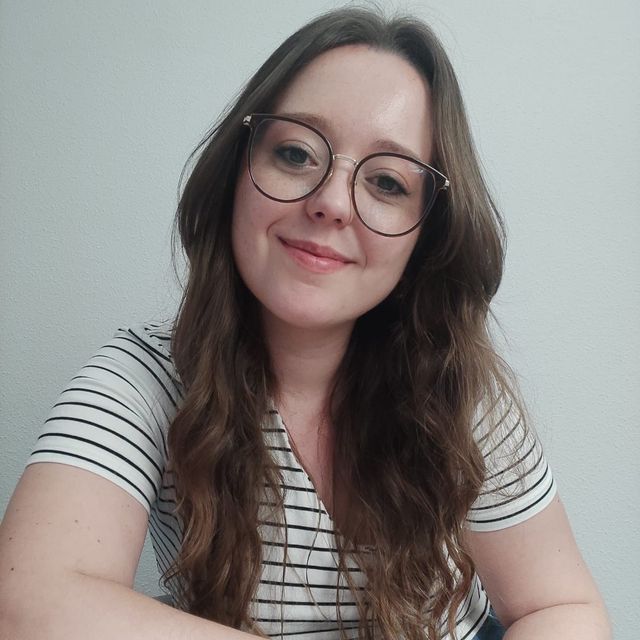 Monica Celda, Psicólogo Valencia