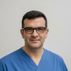  José Rafael Castillo Bravo