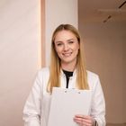 lek. Joanna Krogulec