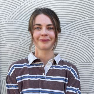 Kamila Martinů, psycholog Olomouc