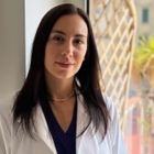 Dott.ssa Angelica Larocca