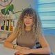 Ayşegül Acar