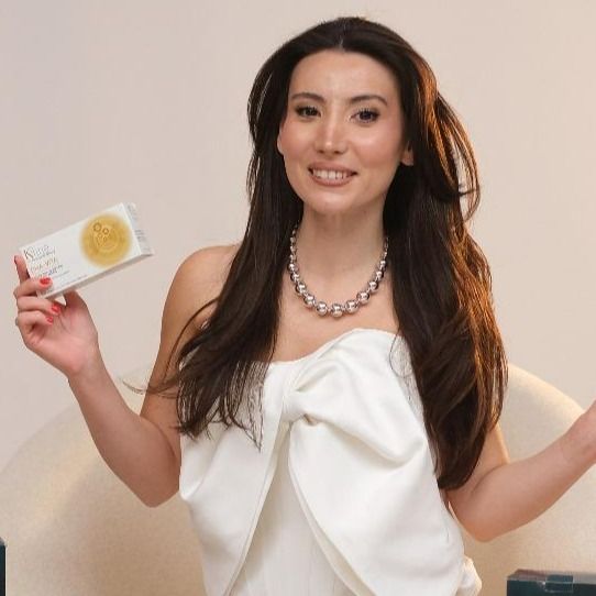 Sevcan Hiçdurmaz, Diyetisyen Bursa