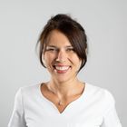 dr n. med. Aleksandra Myrda