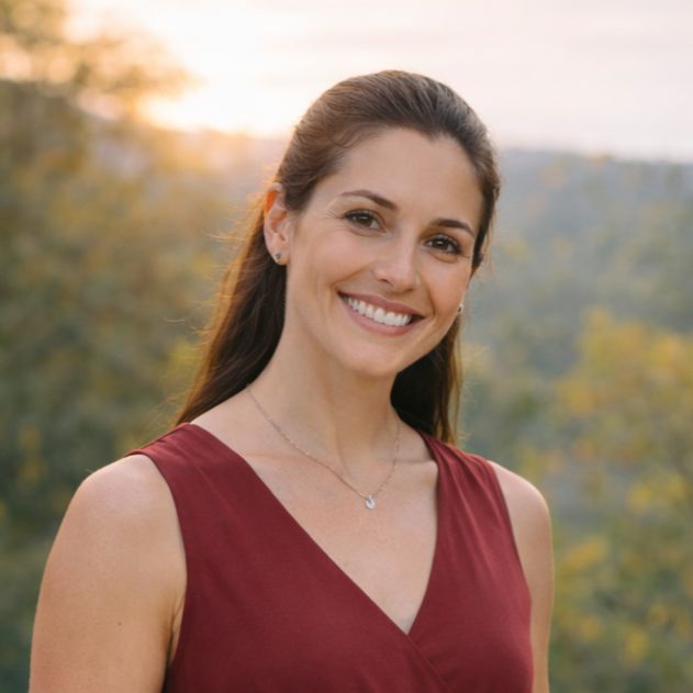 Ana Oliveira, Terapeuta complementario Monforte de Lemos