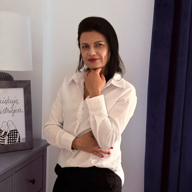 Katarzyna Wojtyniak