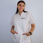 Dott.ssa Giusy Pastore