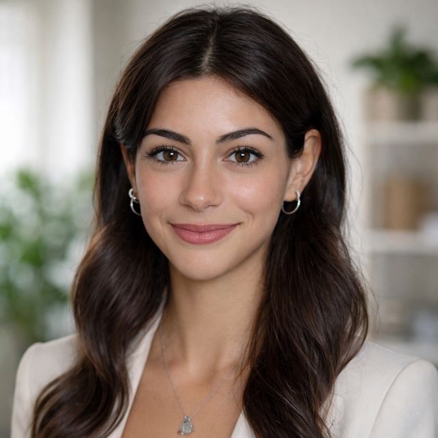 Alice Pancucci, psicologo Palermo