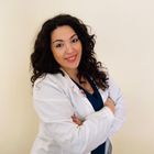 Dott.ssa Flavia Matacchiera