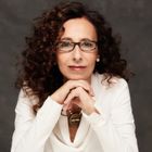 Dott.ssa MINA MASTROPIETRO