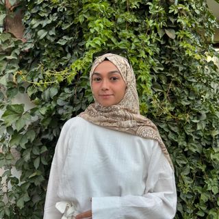 Resmi büyüt: İlayda Özçetin, Ergoterapi İstanbul